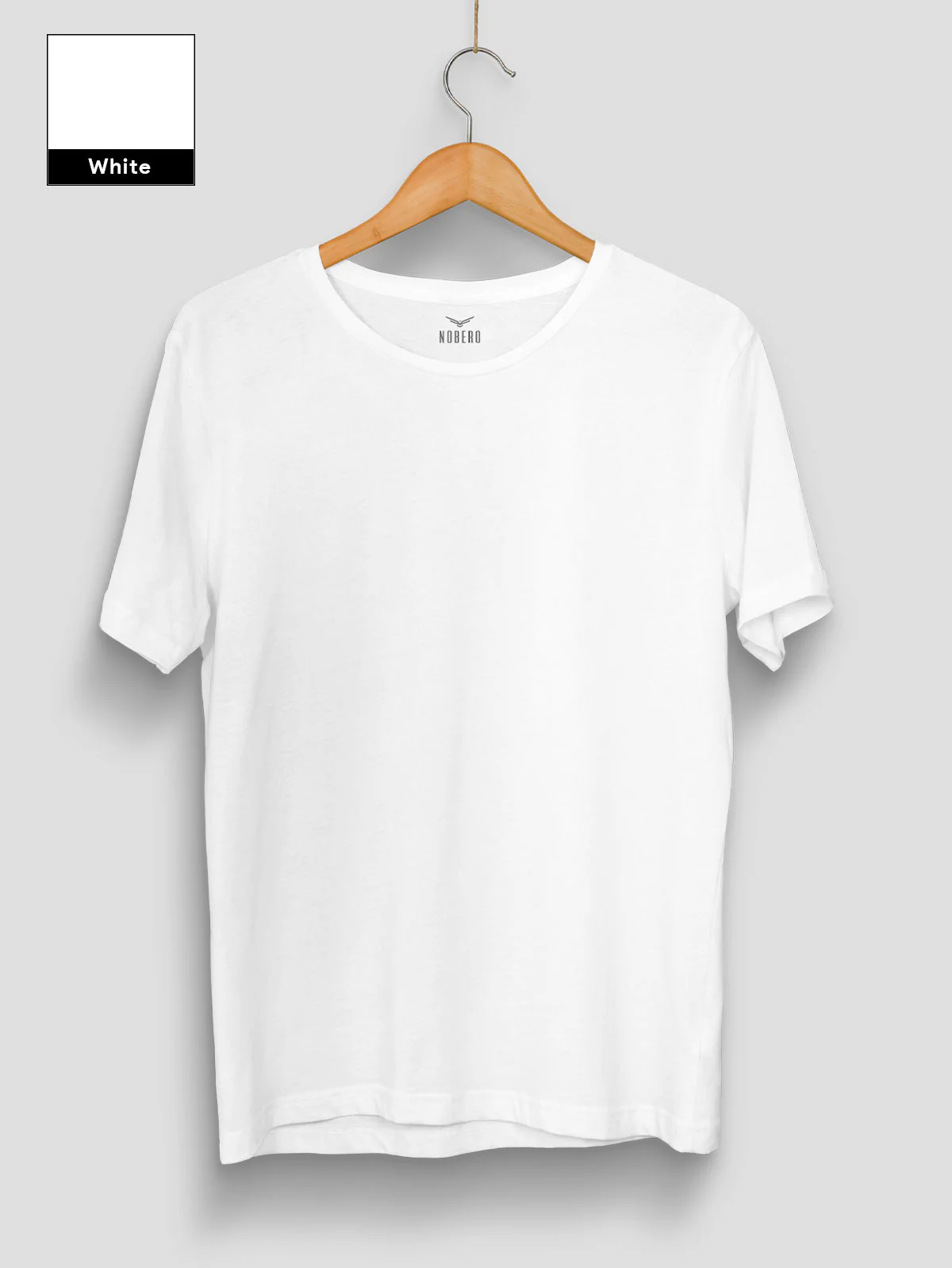 Man TShirt