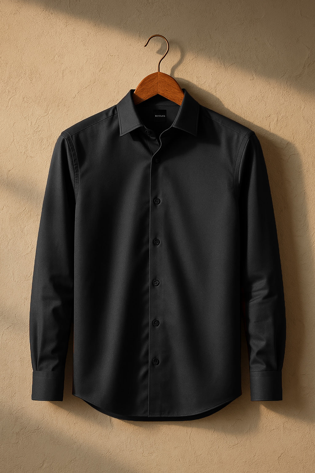 mens wear-1