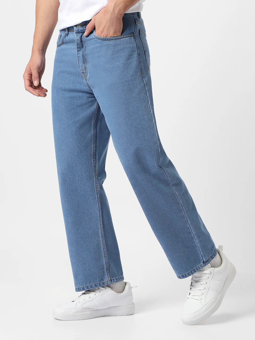 Mens jeans-2