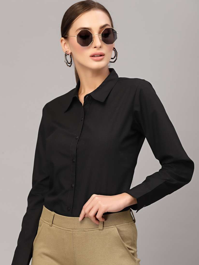 Latest Fashionable Women’s Casual Sneake...